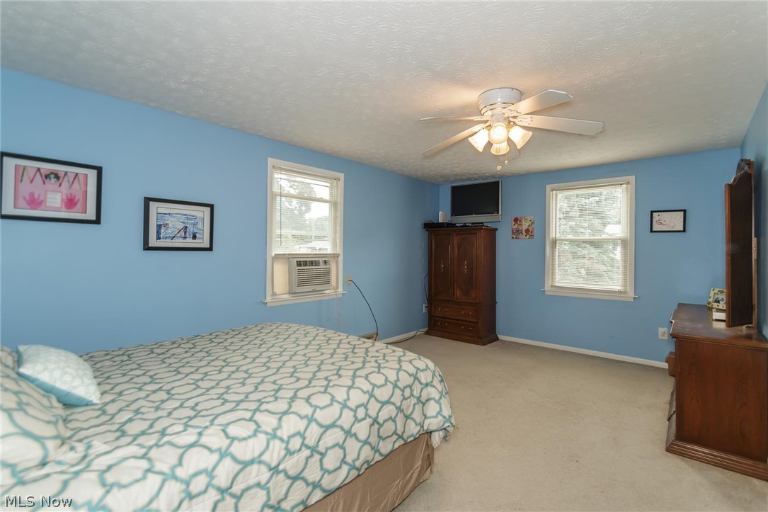 Thompson - Residential