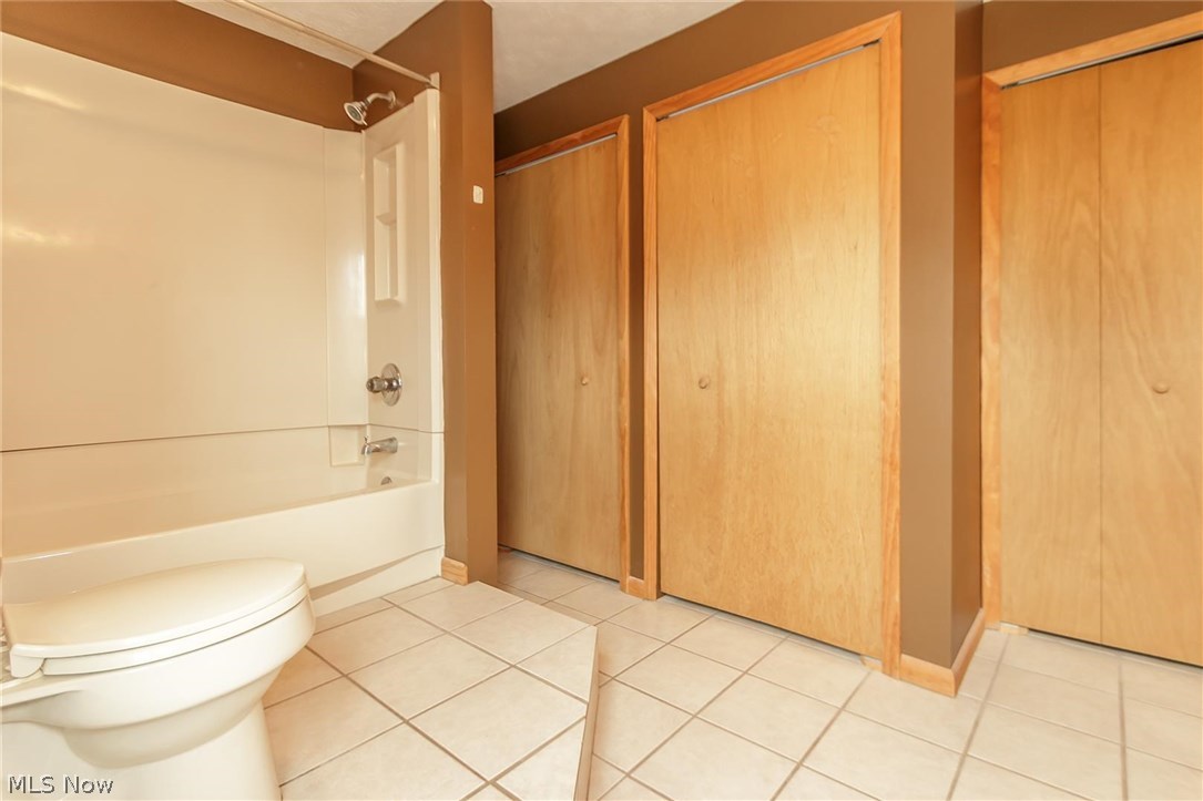 Thompson - Residential