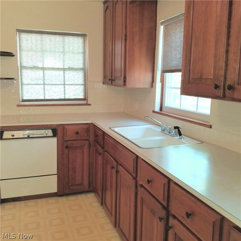 Brodbeck Park - Residential
