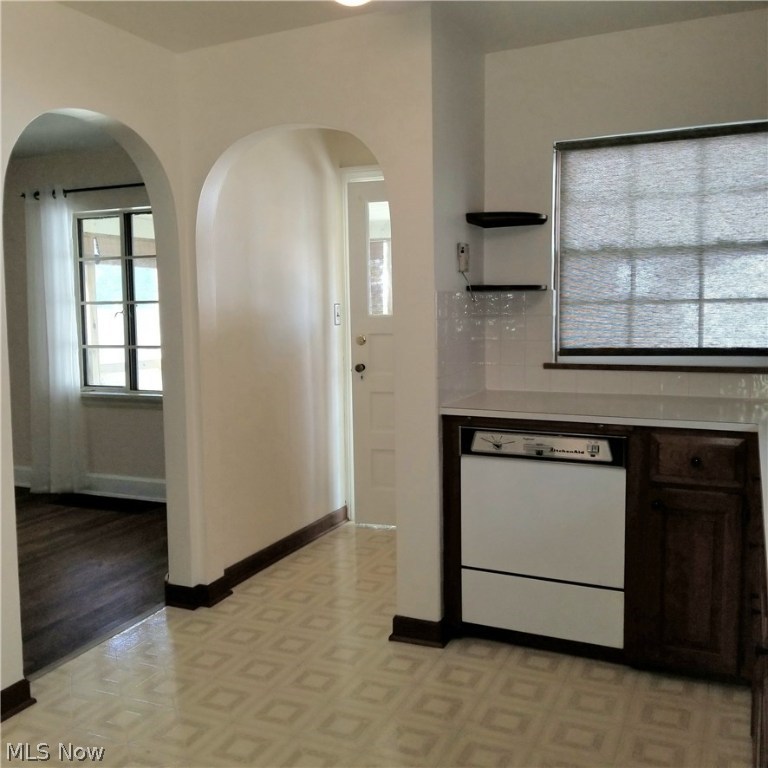 Brodbeck Park - Residential