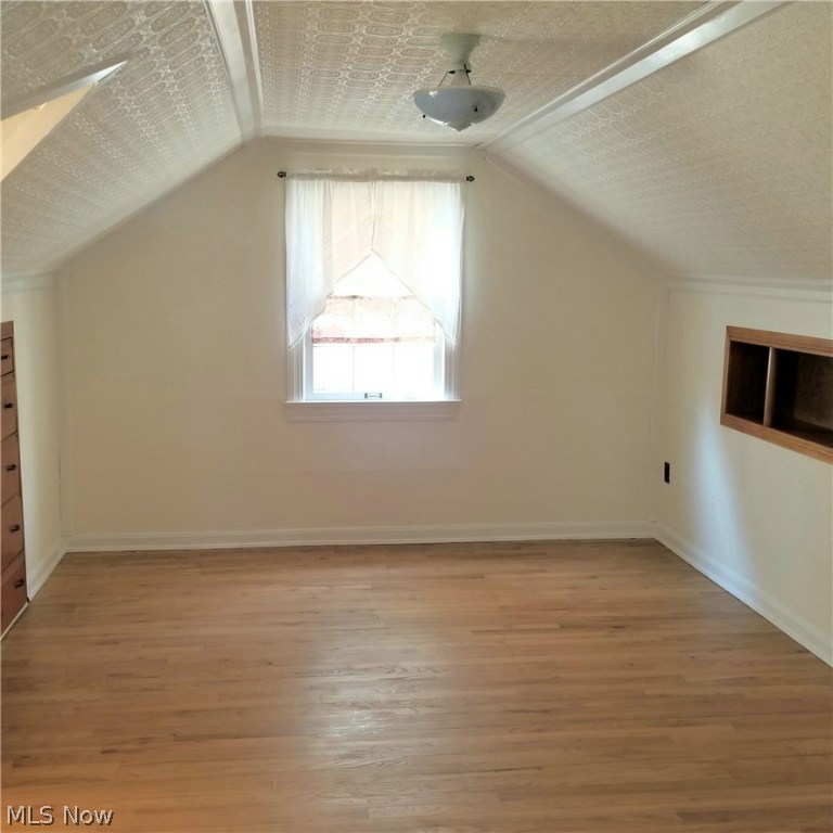 Brodbeck Park - Residential