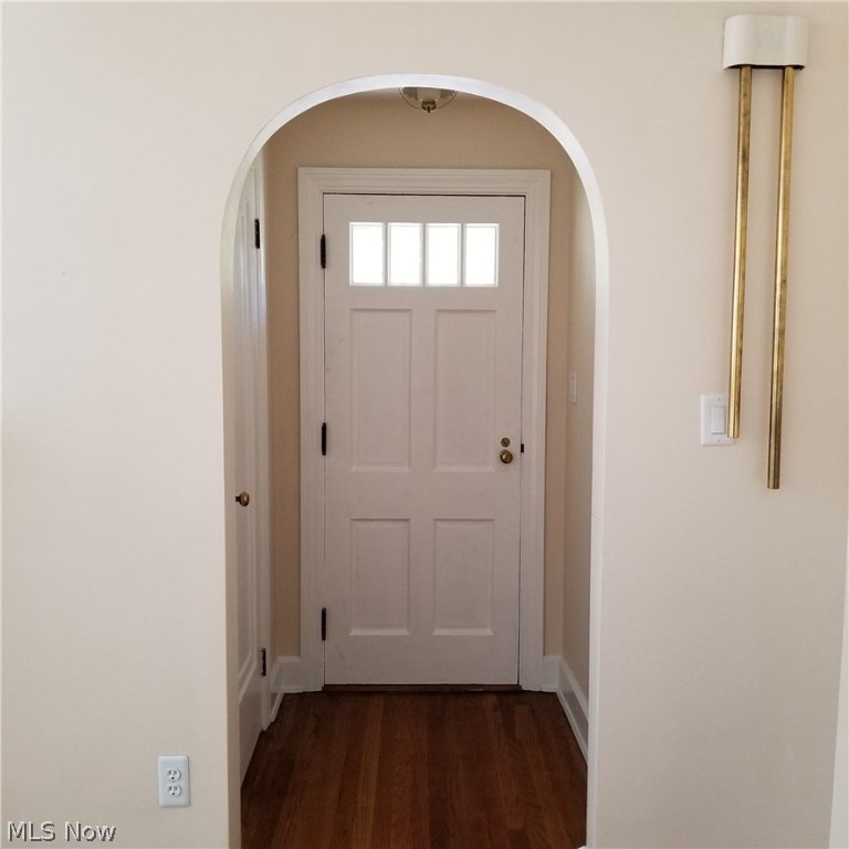 Brodbeck Park - Residential