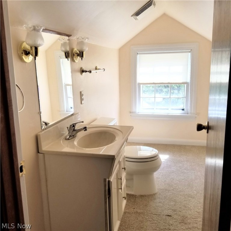 Brodbeck Park - Residential