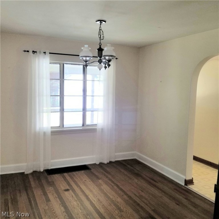 Brodbeck Park - Residential