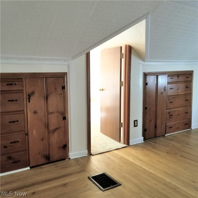 Brodbeck Park - Residential