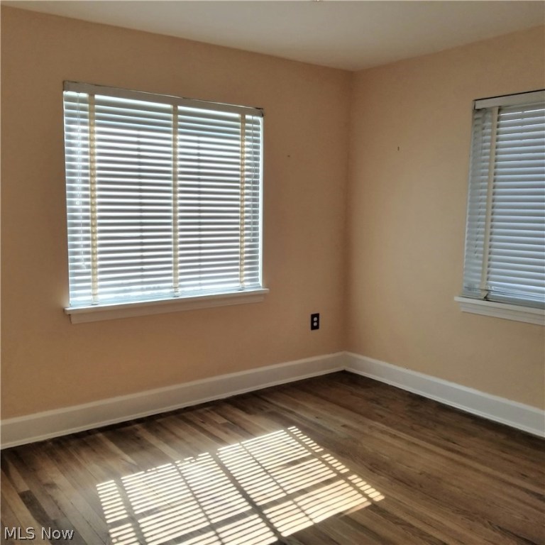 Brodbeck Park - Residential