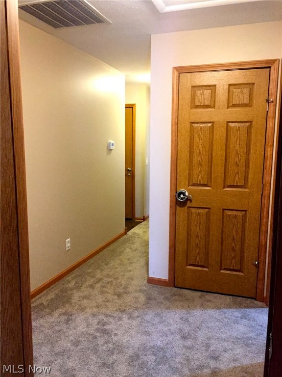 Village/Navarre - Residential