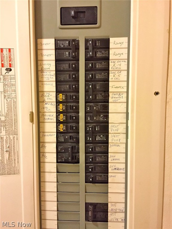 Village/Navarre - Residential