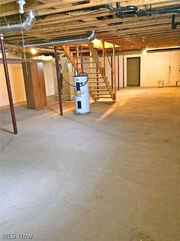 Village/Navarre - Residential