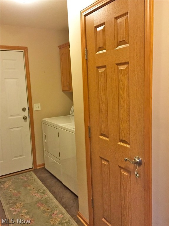 Village/Navarre - Residential