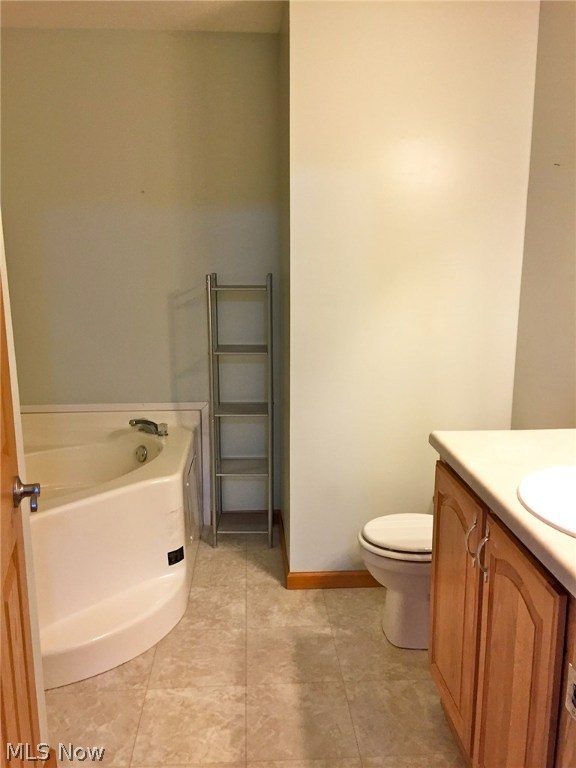 Village/Navarre - Residential