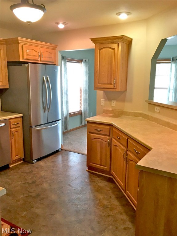 Village/Navarre - Residential