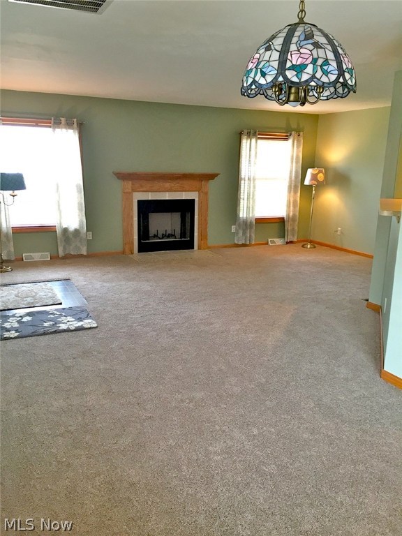 Village/Navarre - Residential