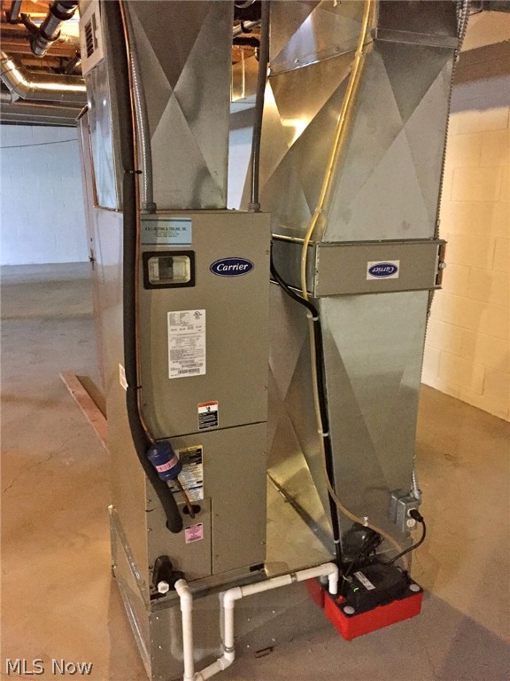 Village/Navarre - Residential