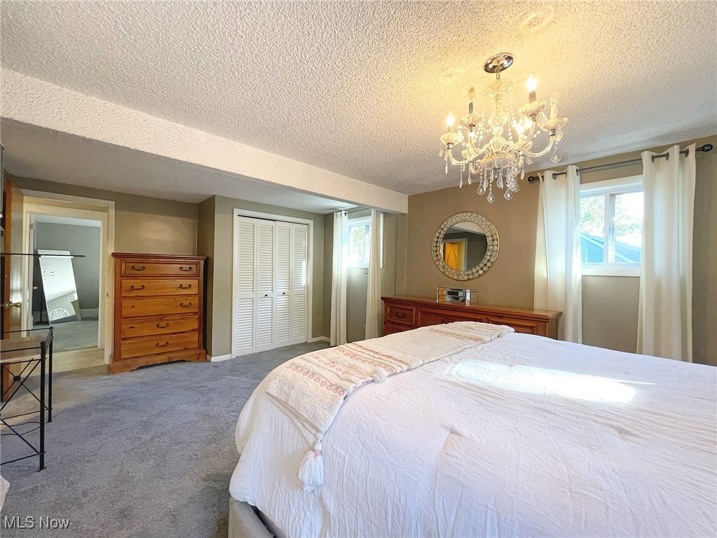 Castle Park - Residential