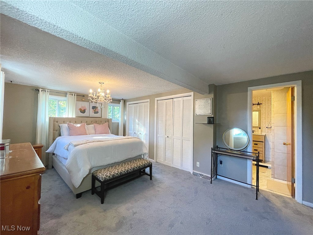 Castle Park - Residential