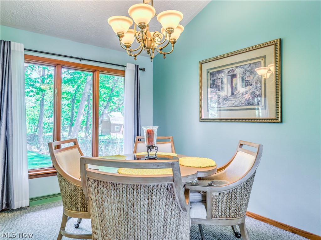 Franklin Sec 25 - Residential