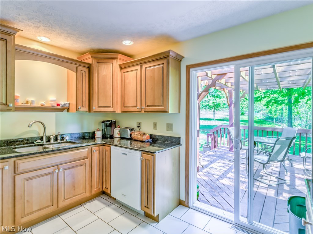 Franklin Sec 25 - Residential