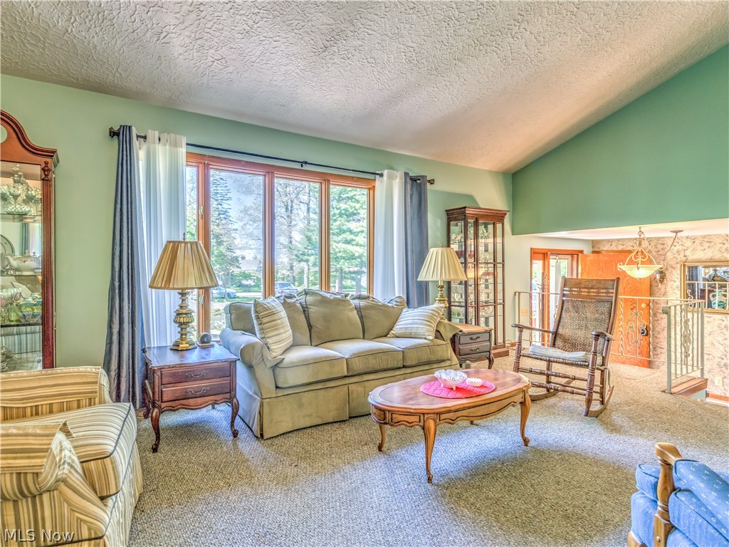 Franklin Sec 25 - Residential