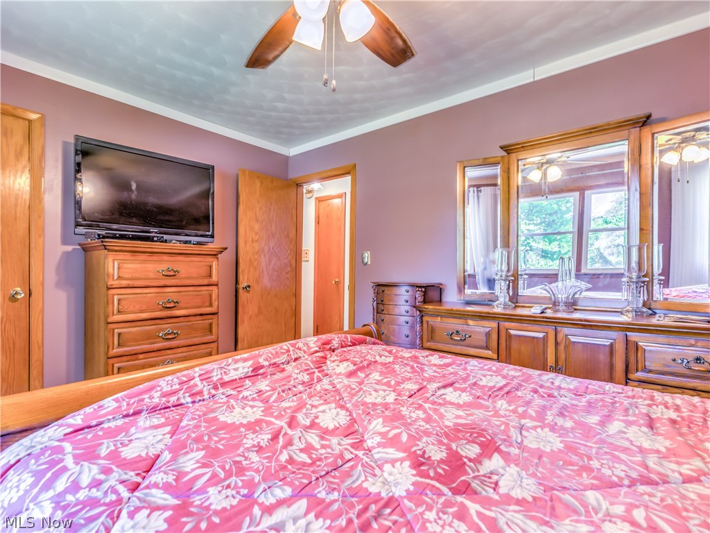 Franklin Sec 25 - Residential