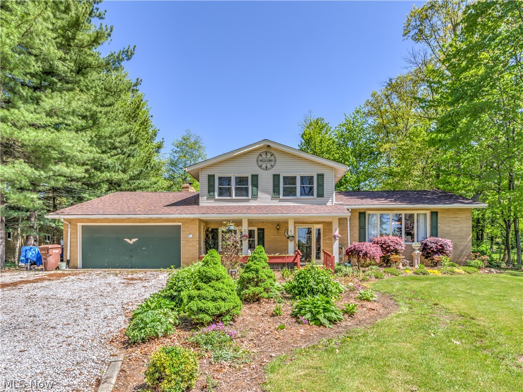 Franklin Sec 25 - Residential