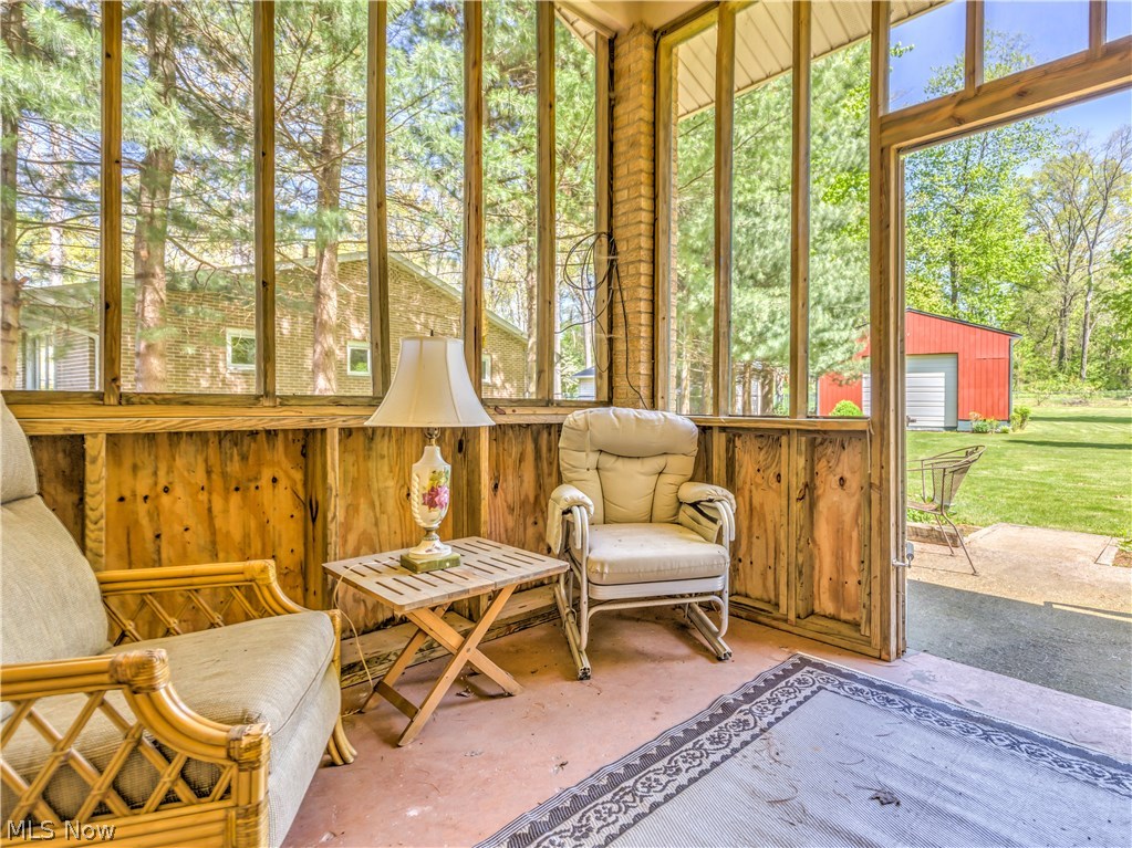 Franklin Sec 25 - Residential