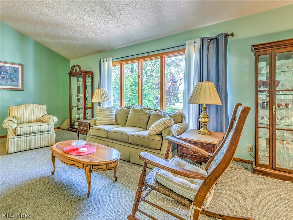 Franklin Sec 25 - Residential