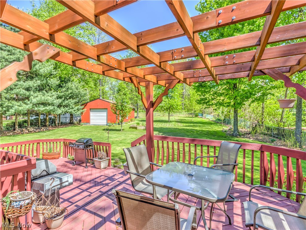 Franklin Sec 25 - Residential