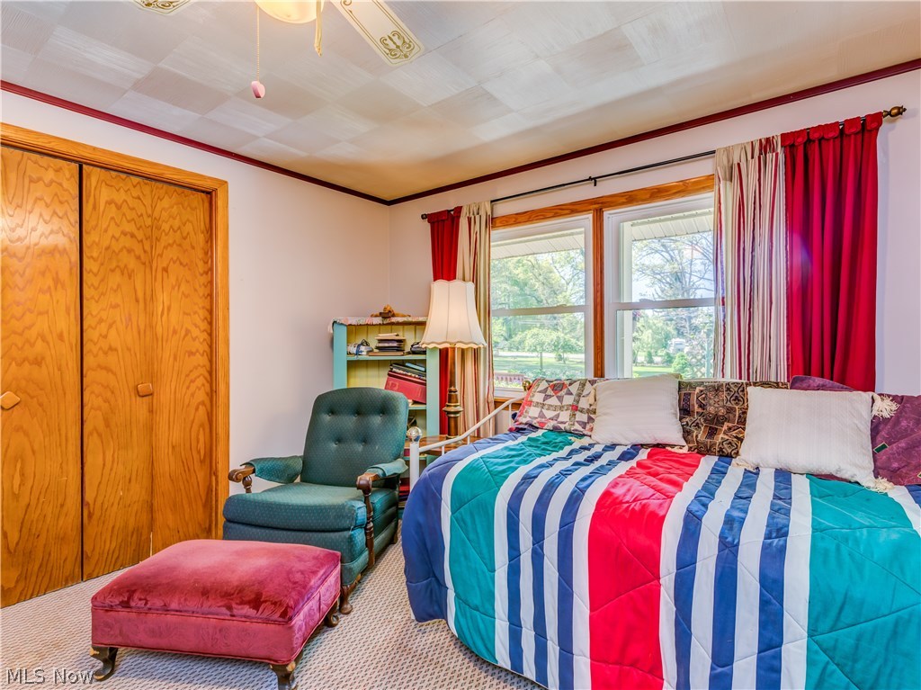 Franklin Sec 25 - Residential