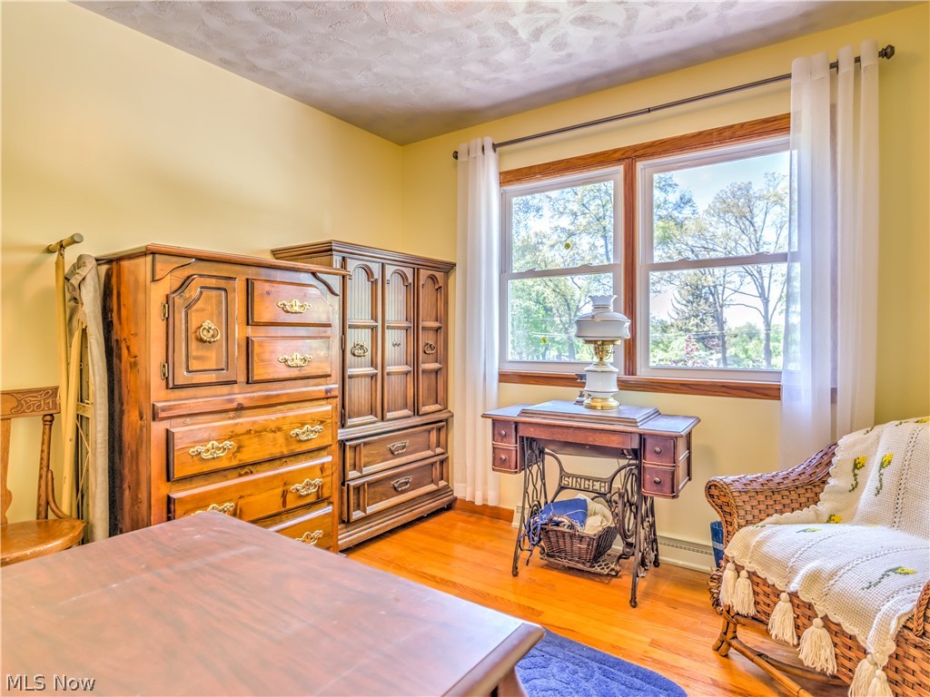 Franklin Sec 25 - Residential