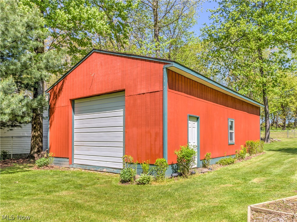 Franklin Sec 25 - Residential