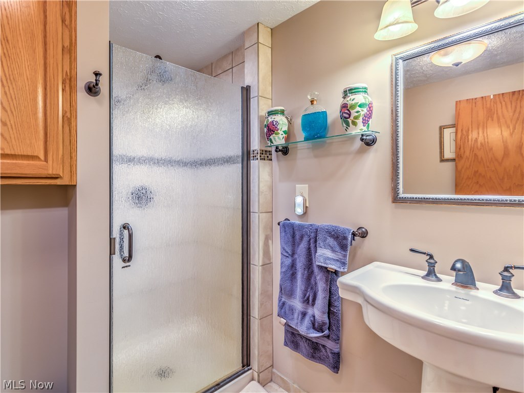 Franklin Sec 25 - Residential