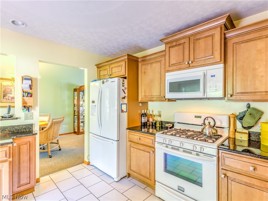 Franklin Sec 25 - Residential