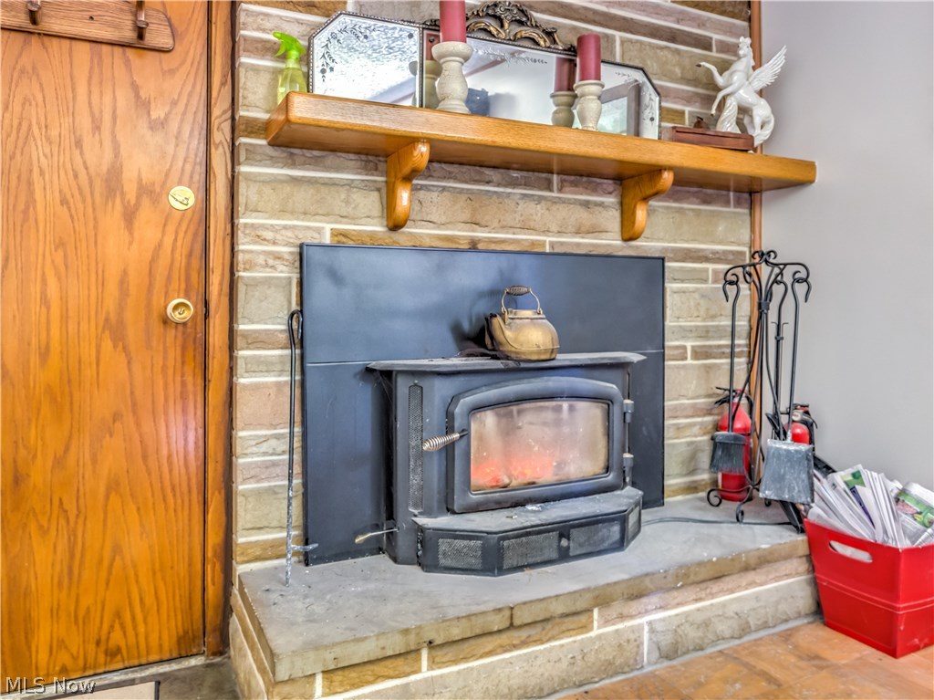 Franklin Sec 25 - Residential