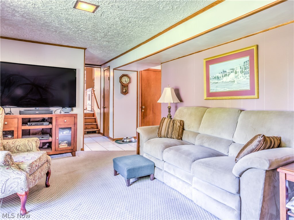 Franklin Sec 25 - Residential