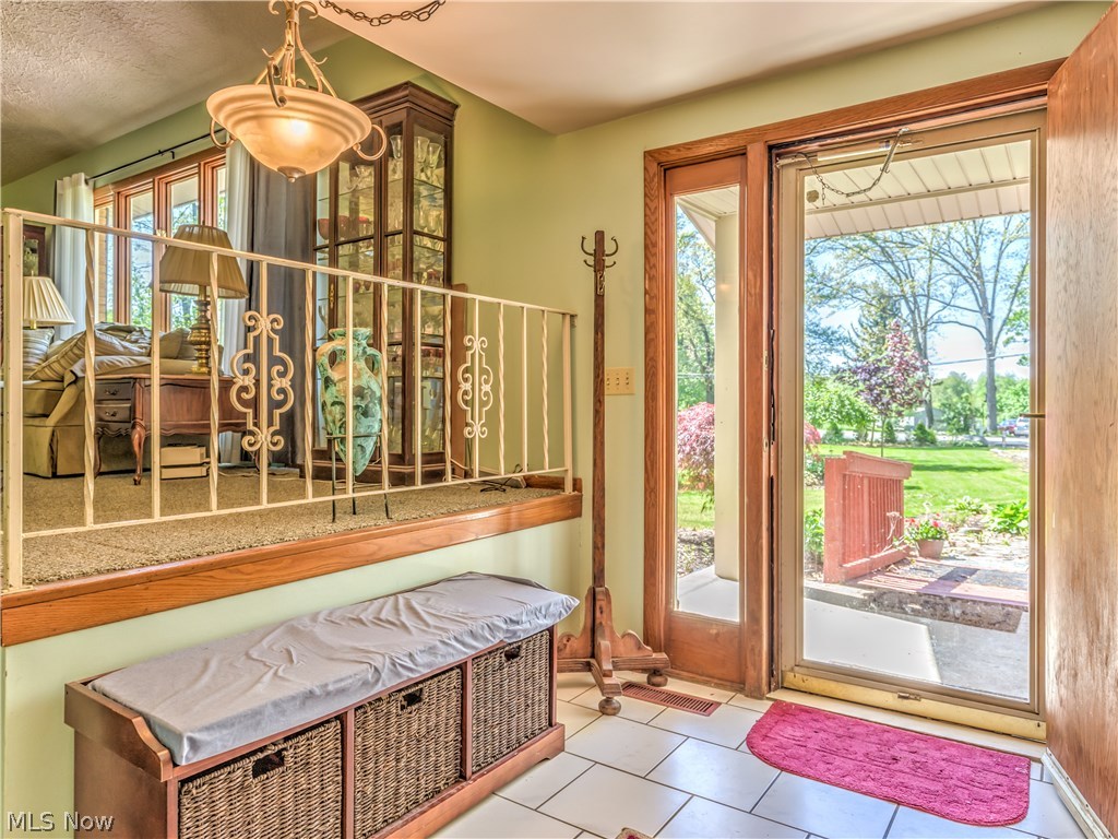 Franklin Sec 25 - Residential