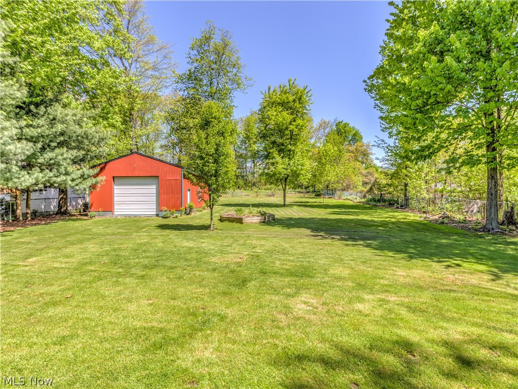 Franklin Sec 25 - Residential