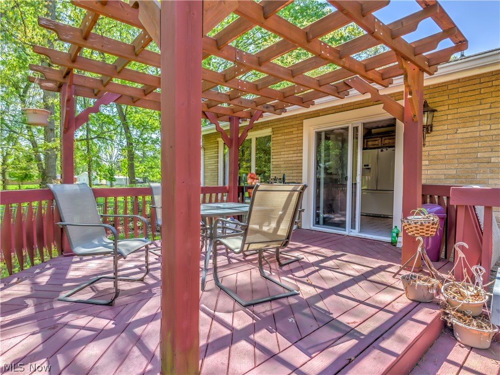 Franklin Sec 25 - Residential