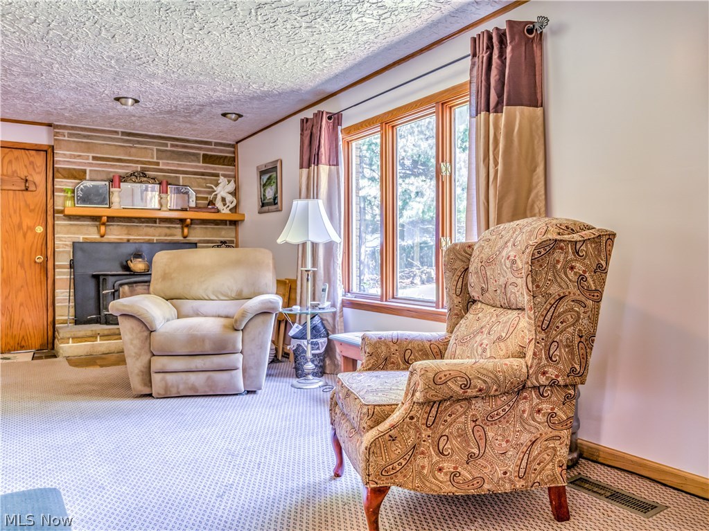 Franklin Sec 25 - Residential