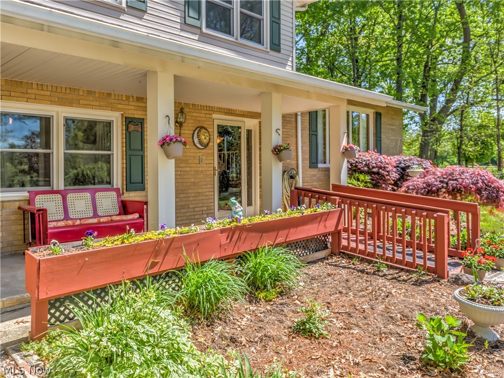 Franklin Sec 25 - Residential