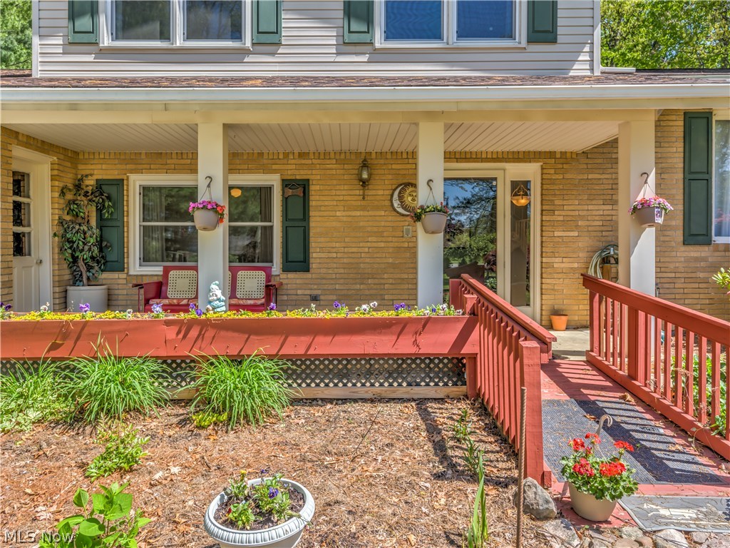 Franklin Sec 25 - Residential