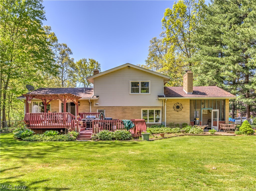 Franklin Sec 25 - Residential