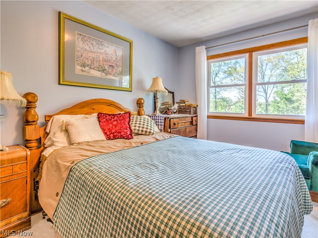 Franklin Sec 25 - Residential