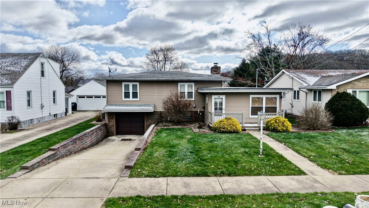 120 Mckinley Avenue, Waynesburg, Ohio image 1
