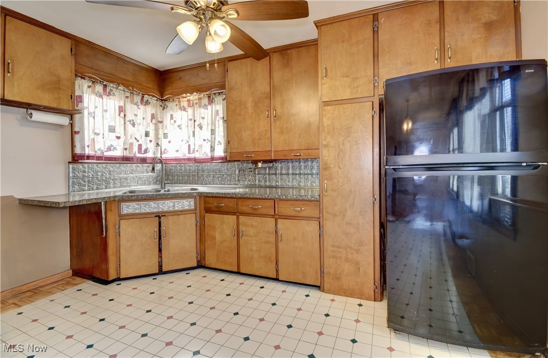 120 Mckinley Avenue, Waynesburg, Ohio image 15