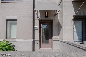 1419 E 14th Street, Cleveland, Ohio image 25