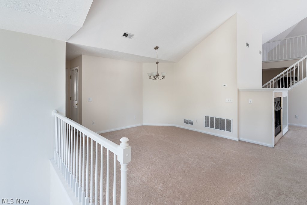 The Greens at Aberdeen - Residential