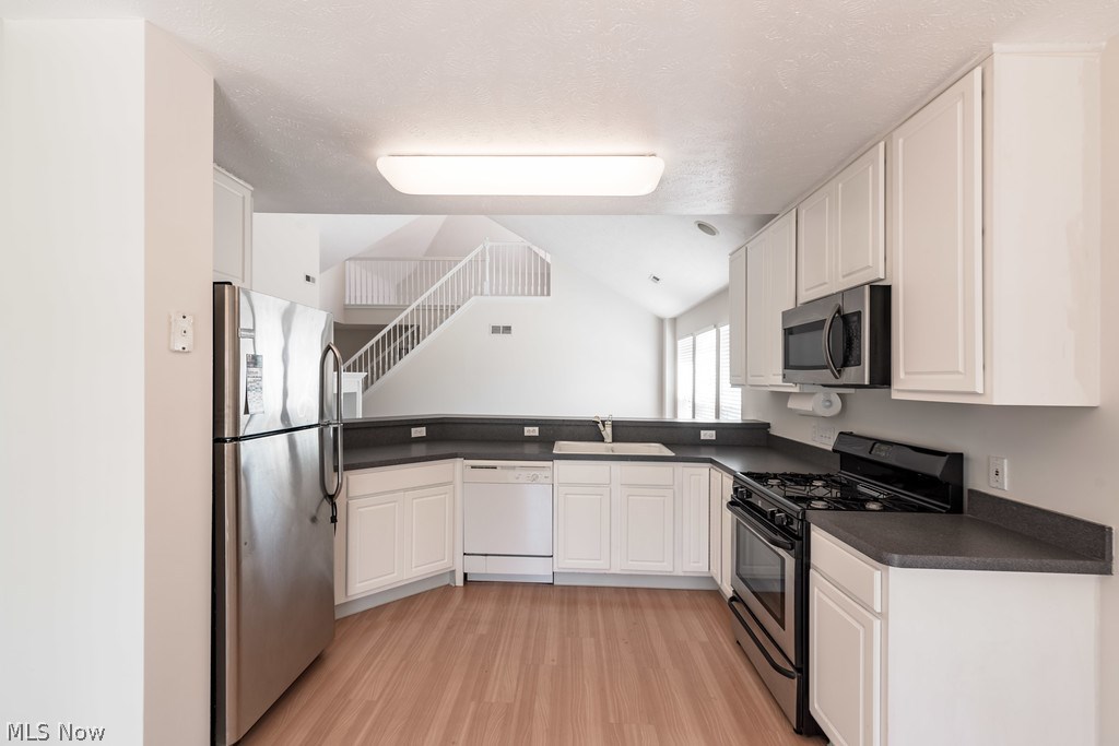 The Greens at Aberdeen - Residential