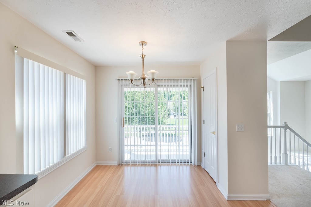 The Greens at Aberdeen - Residential