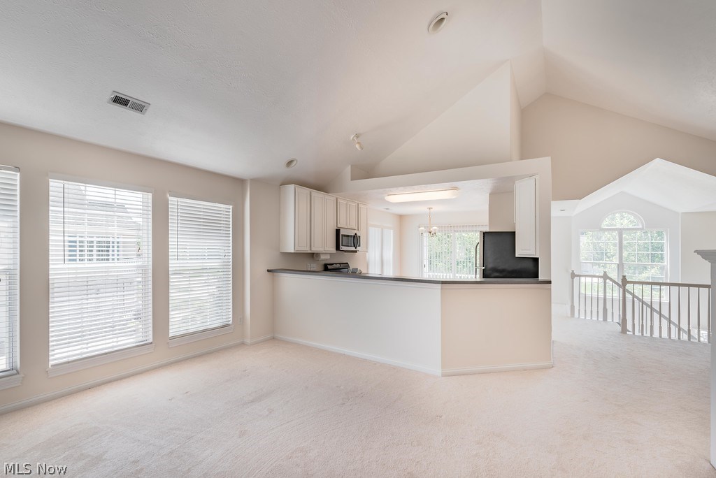 The Greens at Aberdeen - Residential